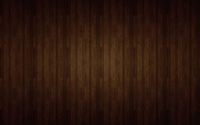 Dark wood background light shining #2 free wallpaper for desktop - medium preview image