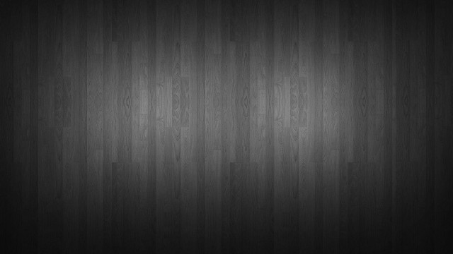 Black white wood wallpaper background free wallpaper for desktop - medium preview image