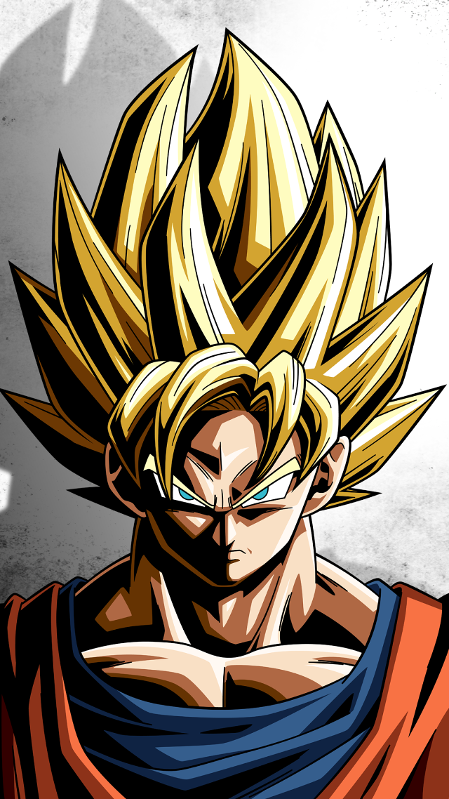 Cute dragon big eyes smile free wallpaper for mobile - medium preview image