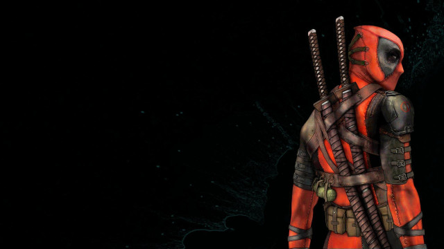 Dead png #2 free wallpaper for desktop - medium preview image