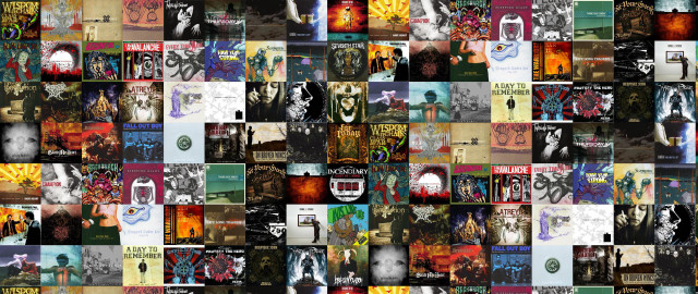 People collage names image collection free wallpaper for desktop - medium preview image