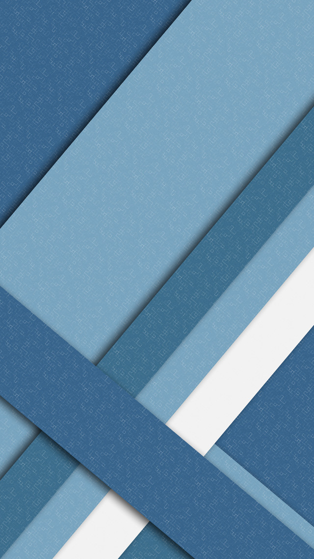Blue white background diagonal design free wallpaper for mobile - medium preview image