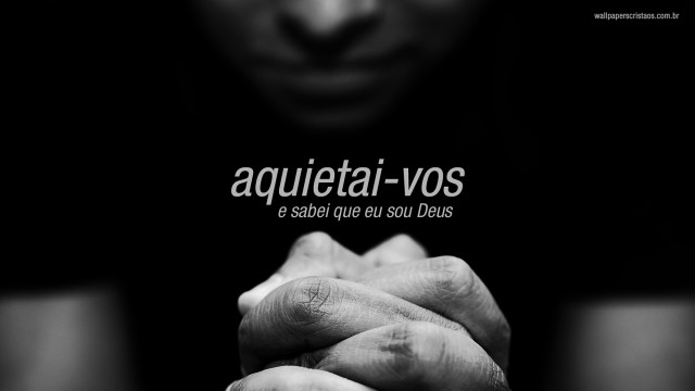 Person hands together aquietai vos free wallpaper for desktop - medium preview image