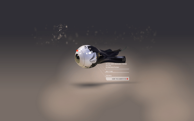 Computer screen mouse webpage cat free wallpaper for desktop - medium preview image