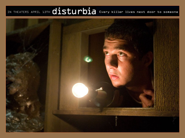 Man looking out window light free wallpaper for desktop - medium preview image