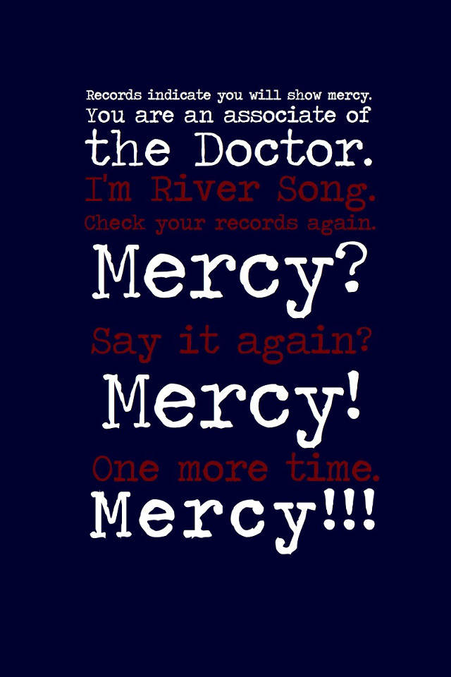 Quote that reads image png #15 free wallpaper for mobile - medium preview image