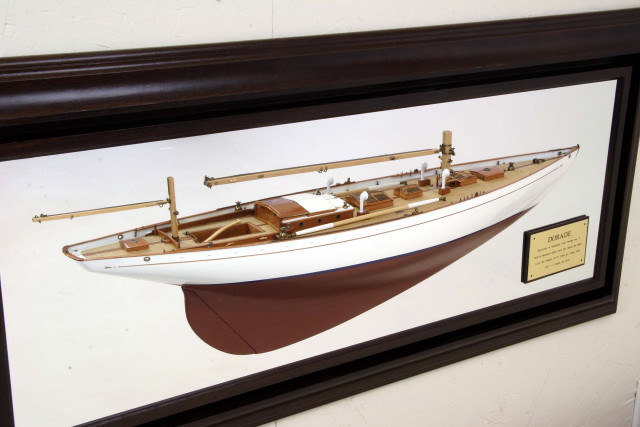 Boat plaque wall image boat free wallpaper for desktop - medium preview image