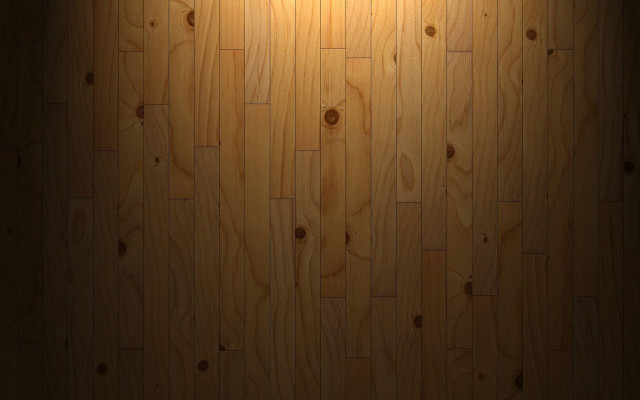 Wooden wall light wooden floor #2 free wallpaper for desktop - medium preview image