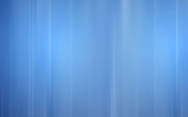 Blue background vertical lines white #2 free wallpaper for desktop - medium preview image