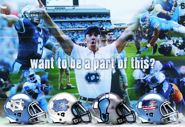 Man football helmets player background free wallpaper for desktop - medium preview image