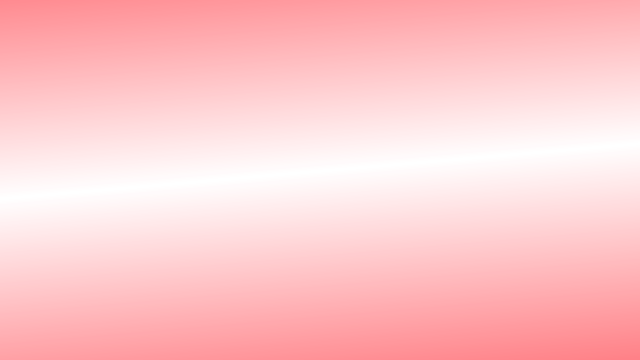 Pink white background red white free wallpaper for desktop - medium preview image