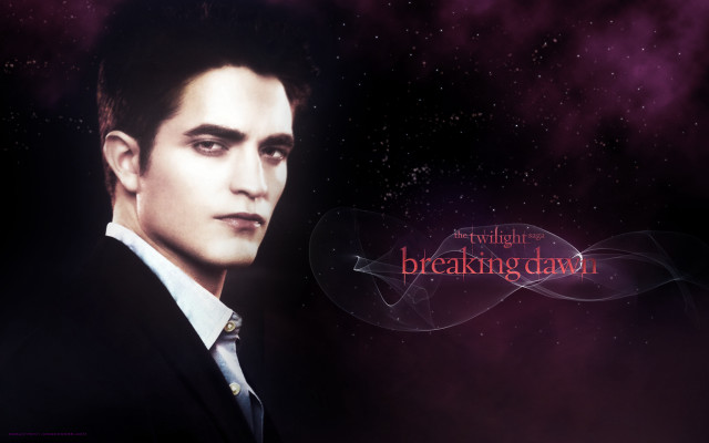 Man suit tie stars smoke free wallpaper for desktop - medium preview image