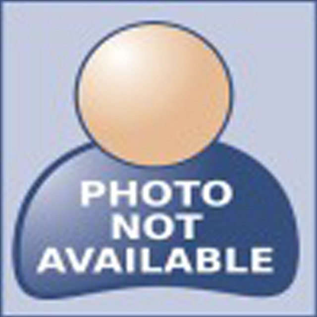 Blue sign white photo not free wallpaper for tablet - medium preview image