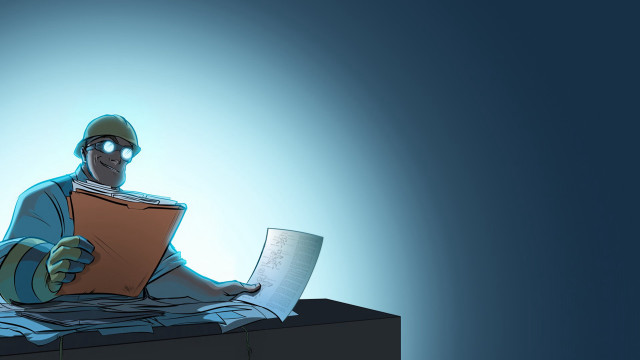 Man sitting table book hands free wallpaper for desktop - medium preview image