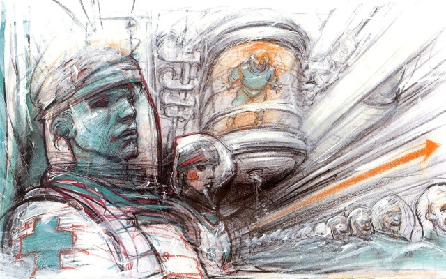 Man baseball uniform bat helmet free wallpaper for desktop - medium preview image