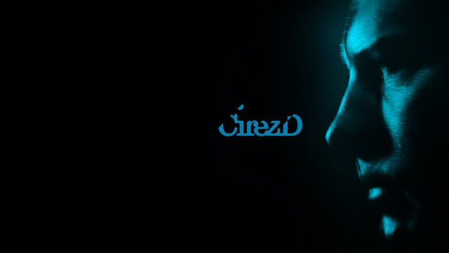 Man face dark cheezd image free wallpaper for desktop - medium preview image