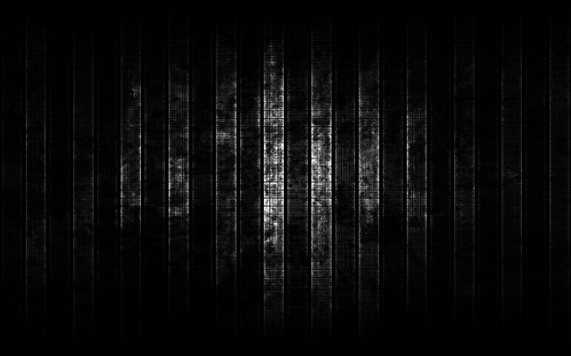 Dark background squares lines pattern #2 free wallpaper for desktop - medium preview image
