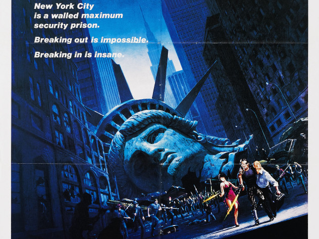 New york times movie poster free wallpaper for desktop - medium preview image