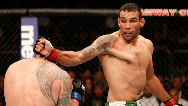 Man tattooed portrait old bald free wallpaper for desktop - medium preview image