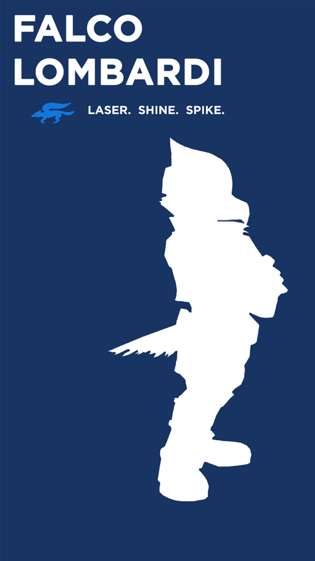 Man hat sword poster image free wallpaper for mobile - medium preview image