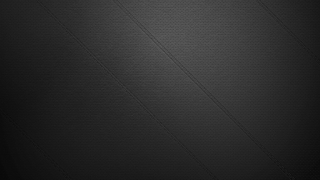 Black background diagonal stripe pattern free wallpaper for desktop - medium preview image