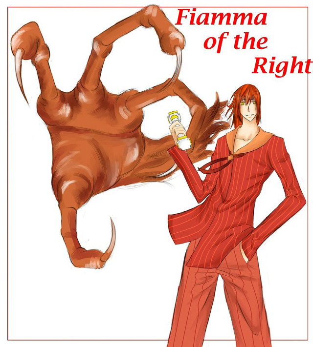 Red suit woman wine dog free wallpaper for tablet - medium preview image