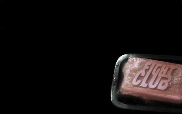 Close up computer keyboard light free wallpaper for desktop - medium preview image