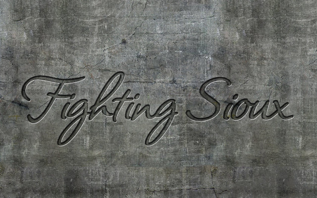 Metal wall fighting snow snowboarder free wallpaper for desktop - medium preview image