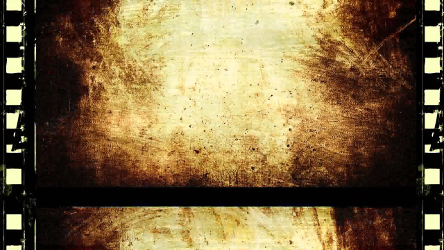 Grungy person camera grunge photography free wallpaper for desktop - medium preview image