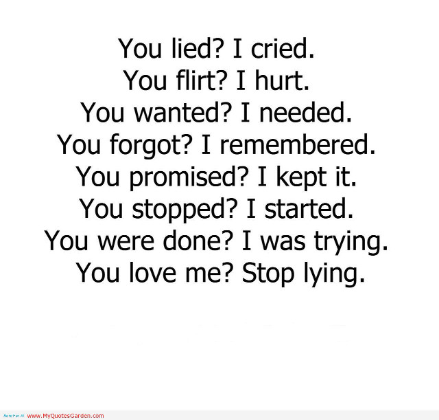 Poem black ink white background free wallpaper for tablet - medium preview image