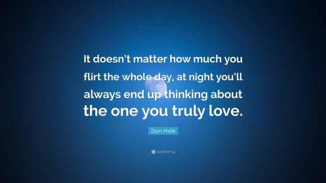 Blue love quote allen tupper free wallpaper for desktop - medium preview image