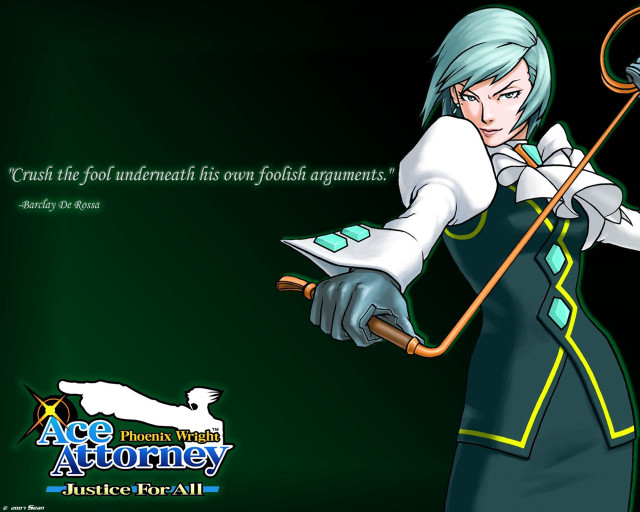 Woman wand hat green background free wallpaper for desktop - medium preview image