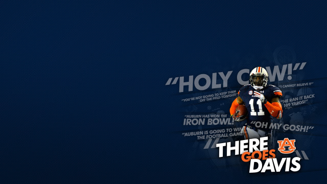 Football player helmet uniform super free wallpaper for desktop - medium preview image