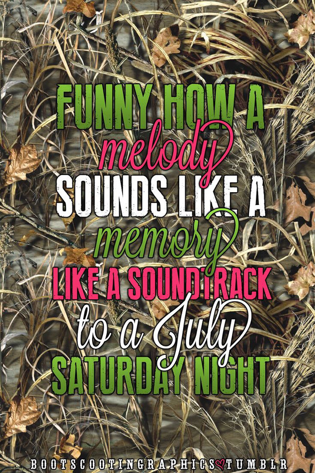 Funny melody memory saturday night free wallpaper for mobile - medium preview image