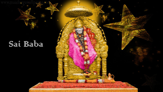 Statue person star background sai free wallpaper for desktop - medium preview image