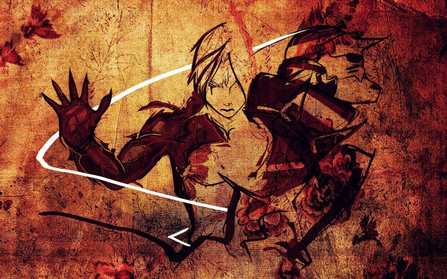 Woman hands pockets broken heart free wallpaper for desktop - medium preview image