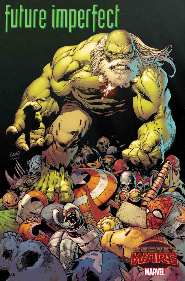 Hulk comic book cover characters free wallpaper for mobile - medium preview image