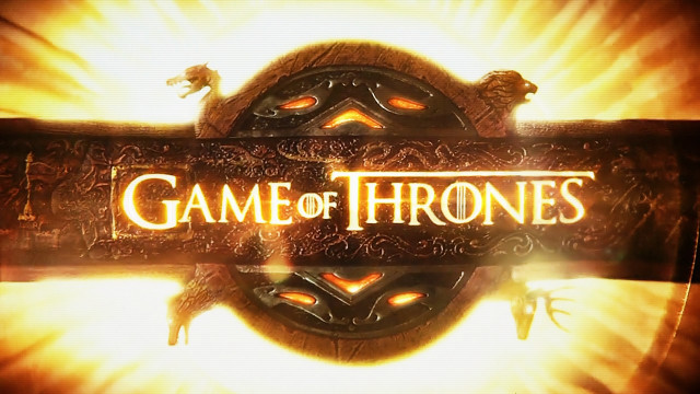 Game of thrones sunburst bird free wallpaper for desktop - medium preview image