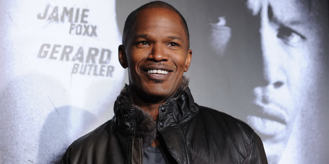 Man leather jacket smiling movie free wallpaper for desktop - medium preview image