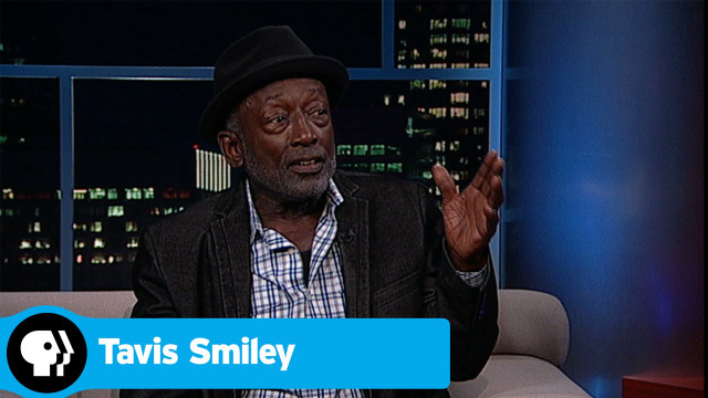 Man hat couch phone city free wallpaper for desktop - medium preview image