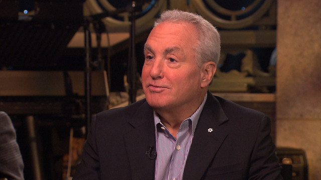 Man suit tie sitting room free wallpaper for desktop - medium preview image