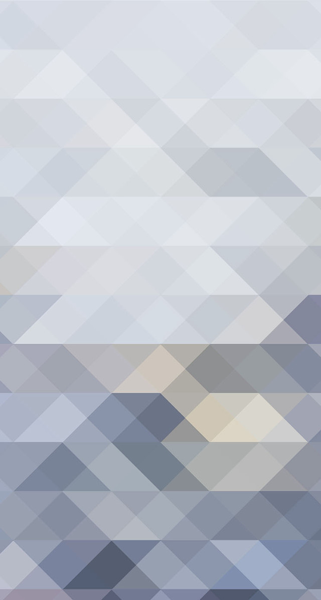 Abstract lowkey background design middle free wallpaper for mobile - medium preview image