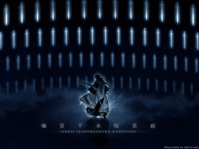 Ship dark ocean lights poster free wallpaper for desktop - medium preview image