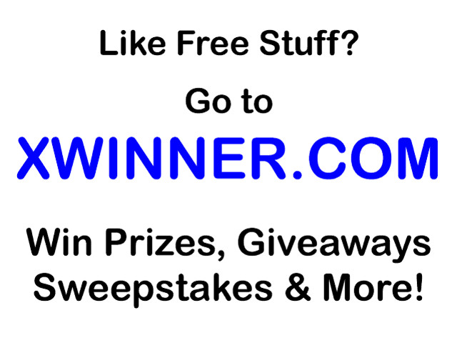 Sign that says image description free wallpaper for desktop - medium preview image