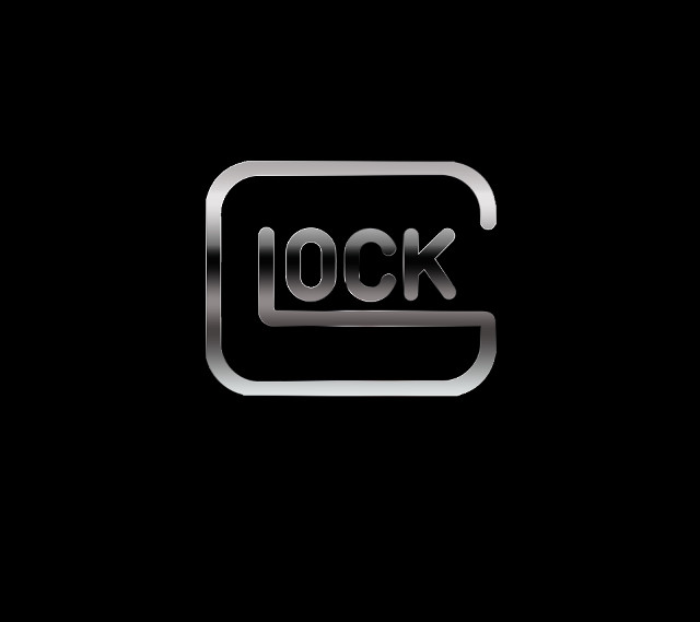 Black white lock icon silver #2 free wallpaper for tablet - medium preview image