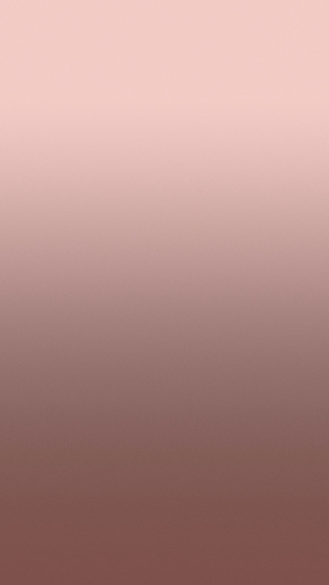 Black white cat pink background free wallpaper for mobile - medium preview image