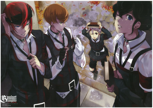 Group people mirror cellphone photo free wallpaper for desktop - medium preview image