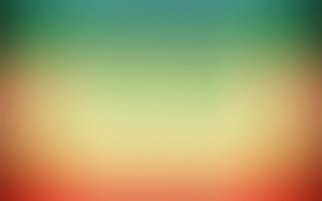 Blurry image red abstract colorful free wallpaper for desktop - medium preview image