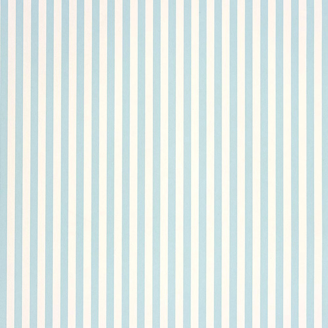 White blue striped wallpaper vertical #5 free wallpaper for tablet - medium preview image