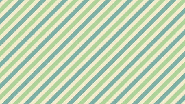 Green blue striped background vertical free wallpaper for desktop - medium preview image